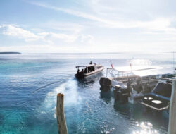 Masyarakat Diminta Berhati-hati