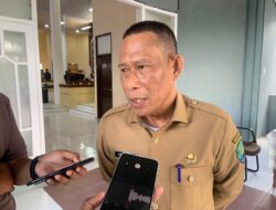 Siapkan Strategi Tarik Investor