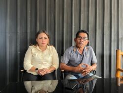 Terbukti Terlibat Pengeroyokan, PDIP akan Beri Sanksi Tegas