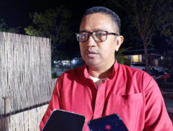 KNPI Dorong Tokoh Lokal Jadi Pahlawan Nasional