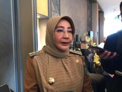 Pemkab Berau akan Evaluasi Keberadaan THM