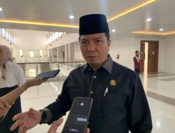 Efisiensi, Pembangunan Infrastruktur Terdampak