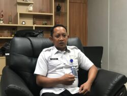 Perketat Pengawasan TKA