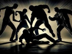 Kecam Aksi Pengeroyokan, Desak Polda Kaltara Usut Tuntas