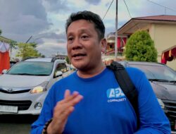 Pelaku Bom Ikan Kian Lihai