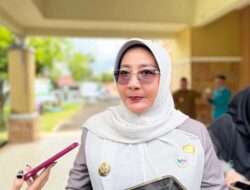 Pemkab Berau Optimalkan Transparansi Pajak Daerah Lewat Penerapan Sistem TMD