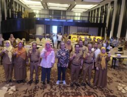 Susun Strategi Komunikasi Lebih Terarah