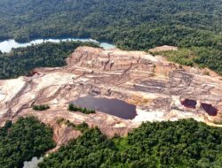 SETARA 3 PROVINSI SUMATERA