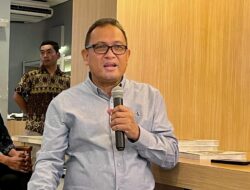 2026, PENGEBORAN LEBIH MASIF