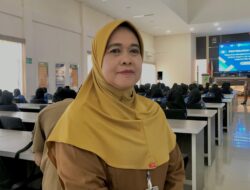 Dugaan Pemalsuan Ijazah