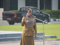 Maksimalkan Anggaran di Tengah Keterbatasan Fiskal