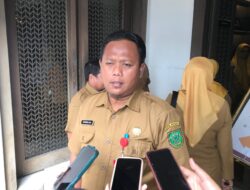 Cegah Praktik Pernikahan Dini