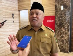 Perusahaan Diminta Buka Pintu Lebar-Lebar bagi Warga Berau