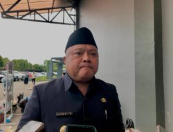 Kunjungan Wisatawan Meningkat, Peluang Emas bagi UMKM