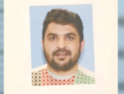 Rahmanullah Lakanwal