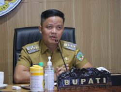 Siapkan Strategi dan Efisiensi Belanja