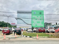 Manajemen Segera Lakukan Perbaikan