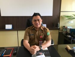 1.105 Pekerja di-PHK