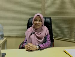 ADK Terpangkas 55 Persen