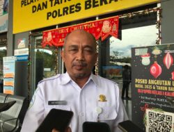 Butuh Alat Observasi Laut