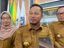 PERCEPAT LELANG DAN KEGIATAN