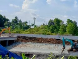 BUTUH PENELITIAN PANJANG