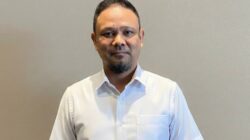 Pilkada Langsung Gerus Keuangan Daerah