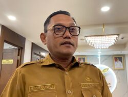 Kejadian Tabrakan Berulang Menunjukkan Perlunya Evaluasi Serius Terhadap Pengelolaan Lalu Lintas Kapal di Sungai Mahakam