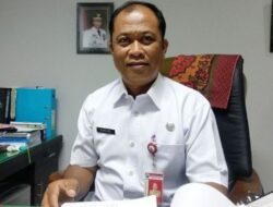 Pencari Kerja Dominasi Pertumbuhan Penduduk di Kalimantan Utara