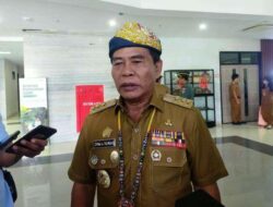 OPD Wajib Paparkan Rencana Aksi