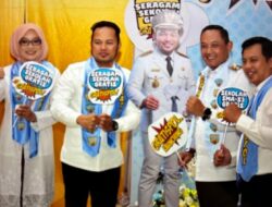 Program Gratispol Dikeluhkan, Mahasiswa Terdaftar Dikirimi Tagihan