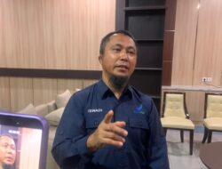  Banyak Pintu Masuk Tidak Resmi atau Jalur Tikus Menjadi Kenadala BPOM Tarakan