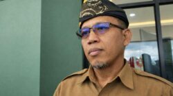 Fokus Wilayah yang Sulit Dijangkau