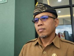 Fokus Wilayah yang Sulit Dijangkau