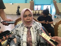 Pembangunan SMP Baru Tertunda