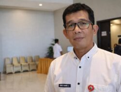 Kondisi Keuangan Daerah belum Memungkinkan Pembangunan RS Jiwa di Kalimantan Utara