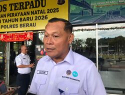 Penerbangan Wings Air Kalimarau–Maratua Segera Dibuka