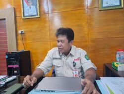 Anggaran PKH Capai Rp 26 Miliar