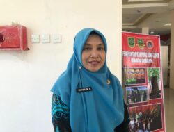 Keterbatasan Lahan Hambat Percepatan Koperasi Desa Merah Putih