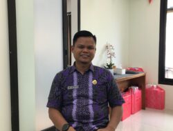 6.800 Warga Berau Jalani Tes HIV Sepanjang 2025, 87 Orang Dinyatakan Positif