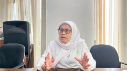 Cegah Jadi Proyek Mangkrak, Pemkab Berau Alokasikan Rp6 Miliar untuk Pembangunan Gedung MPP