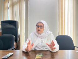 Cegah Jadi Proyek Mangkrak, Pemkab Berau Alokasikan Rp6 Miliar untuk Pembangunan Gedung MPP