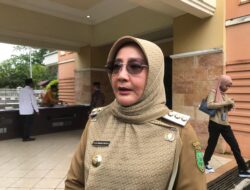 Dorong Optimalisasi Lahan Produktif, Tingkatkan Kapasitas Petani dan Nelayan