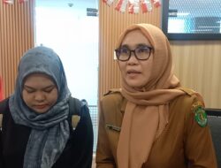 Program Gratispol Pendidikan, Ternyata Banyak Dikeluhkan dan Banyak yang Kecewa