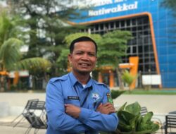 Status Kabupaten Berau sebagai Daerah Dengan Tarif Air Minum Termurah di Kaltim Terancam Tidak Bertahan Lama