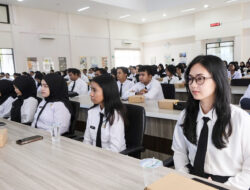 Kepastian Pembukaan Pendaftaran CPNS dan PPPK 2026 di Kabupaten Berau Masih Belum Jelas