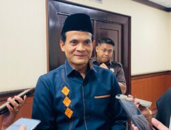 Pengadaan Mobil Dinas Pemprov Kaltim menuai Banyak Sorotan