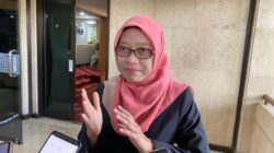 Kendaraan Dinas Pemprov Kaltim yang Diadakan Dengan Nilai Fantastis, Disebut Karena Menyesuaikan Kondisi Medan di Jalur Benua Etam