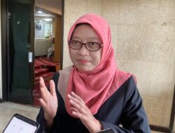 Kendaraan Dinas Pemprov Kaltim yang Diadakan Dengan Nilai Fantastis, Disebut Karena Menyesuaikan Kondisi Medan di Jalur Benua Etam