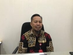 Memperluas Distribusi Beras Stabilisasi Pasokan dan Harga Pangan (SPHP) Hingga Menjangkau Warung-Warung